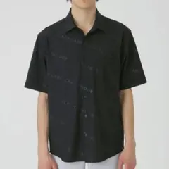 定価24200☆ブラックレーベル・クレストブリッジ エンボスロゴ