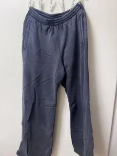 正規品]Yeezy GAP SATIN PANTSイージーギャップanytee - メルカリ
