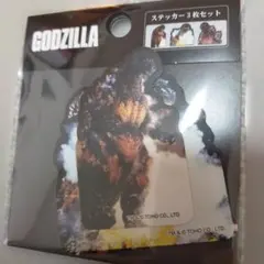 Item thumbnail for item 855a6136-d195-4312-a773-b12476df760d