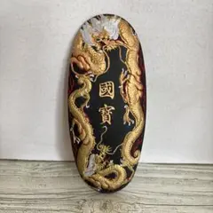 中国古玩　大明宜徳年製　金鍍金龍銅製　香炉 中国古玩 大明宜徳年製 金鍍金龍銅製 香炉 Yahoo!オークション