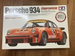 2026年最新】ポルシェ 934 1/12の人気アイテム - メルカリ