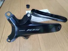 DURA-ACE FC-R9200 クランクアーム 160mm - メルカリ