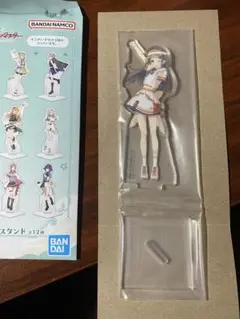 倉本千奈