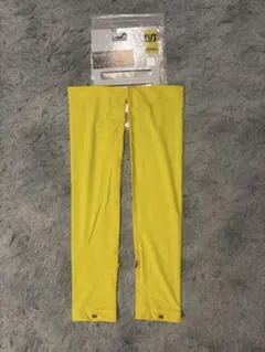 MAVIC SL ARM WARMER S イエローのサムネイル