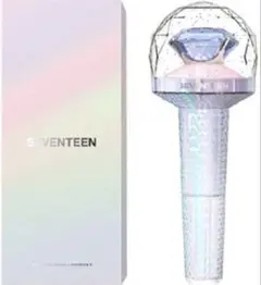 2025年最新】未使用ペンライトの人気アイテム - メルカリ