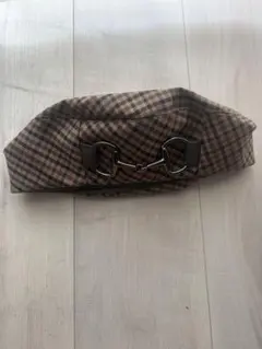 CA4LA キャスケット