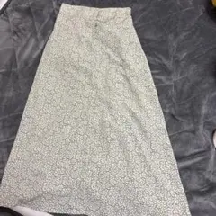 Item thumbnail for item baf6f504-4d74-4682-8d1d-b9cf78aa5f1f