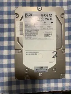 Item thumbnail for item 45ceca7b-30bc-4c4e-86bc-0e9511f9de66