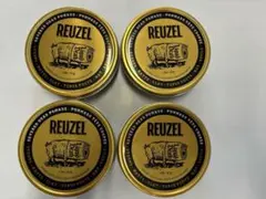 Item thumbnail for item ac47fcee-f5a4-453c-a4e7-c9745c298c22