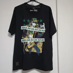 ジョジョの奇妙な冒険 デッドマンズQ 吉良吉影 Tシャツ - メルカリ