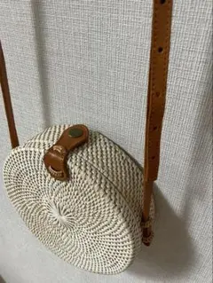 あーさん様 リクエスト 2点 まとめ商品