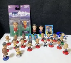 プロスターズ チェルシー 2004/2005優勝記念 限定品 - メルカリ