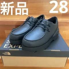 Item thumbnail for item fe0c1f6d-3954-4c2e-b1b7-2a74a8b6daff