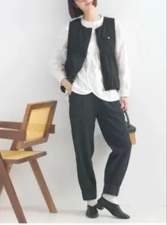 toramiプロフ必読様 リクエスト 2点 まとめ商品