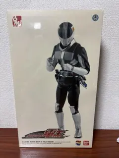 メディコムトイ RAH PBM 仮面ライダー電王 プラットフォーム