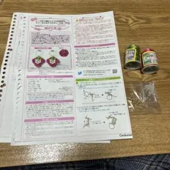 Item thumbnail for item ec0de647-eade-40b7-8fca-c4bf6b76c30f