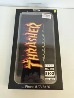 Item thumbnail for item 993fb4e1-7a37-46d7-8496-a928424af986