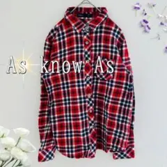 Item thumbnail for item 61fdd6e0-25a3-43a3-a9a2-acdef38c73f8