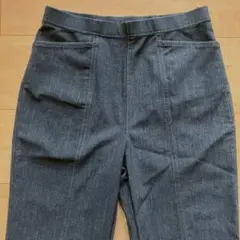 Item thumbnail for item 37cf1b8b-c0fb-4552-8d93-c43842035081