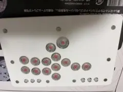 PKB PC MINI BOX レバーレスコントローラー