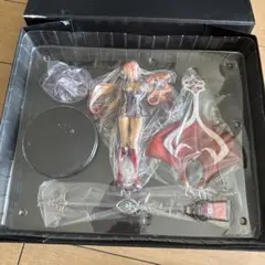 アイマス 四条貴音 Seasonal Snapshot 公式シーズナルBOX - メルカリ