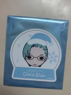 2026年最新】氷上格の人気アイテム - メルカリ