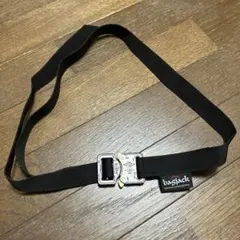 bagjack バッグジャック cobra 25mm belt 25mmのサムネイル