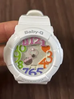 Item thumbnail for item 12065001-68a4-4a63-968c-b3ff02735a8d