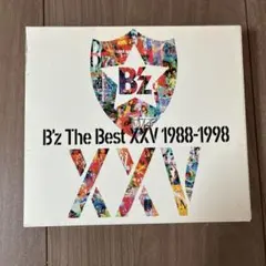 B'z 初期（88〜91年）帯付アルバムCD 8枚セット CD】B'z 初期（88〜91年）帯付アルバムCD 8枚セット - メルカリ