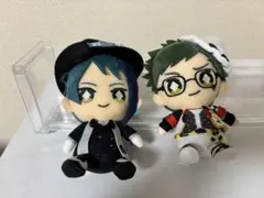 バラ売り可 ツイステッドワンダーランド - メルカリ