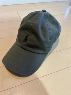 Item thumbnail for item b7156f81-f903-484e-9f24-bfc9023aa8a1