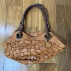 Item thumbnail for item 32efd351-d077-43d9-a74b-4fe456da5897