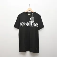 2026年最新】ragged kingdomの人気アイテム - メルカリ