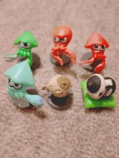 Item thumbnail for item 23872bce-58c9-4f1a-a862-585cb6fbdbb6