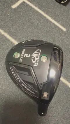 2026年最新】ブラッシー 2wの人気アイテム - メルカリ