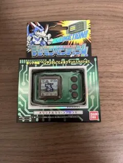 新品未開封　色紙　デジタルモンスター COLOR Ver.1 2 3 4 5 新品未開封 色紙 デジタルモンスター color Ver.1 2 3 4 5