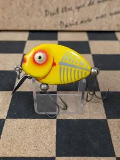 2025年最新】ヘドン セットの人気アイテム - メルカリ