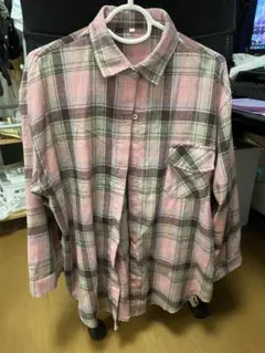 うっちゃん様 リクエスト 2点 まとめ商品