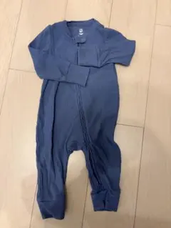 ベビーギャップ ロンパース