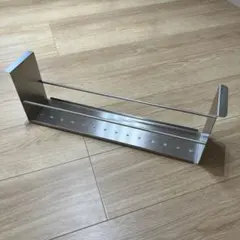 Item thumbnail for item d3778268-86a1-4c59-a7c7-9911b083f788