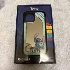 CASETiFY マンダロリアン グローグー ケースiPhone15 Pro - メルカリ
