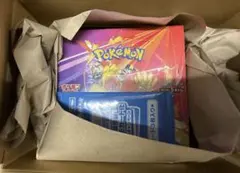 2026年最新】熱風のアリーナの人気アイテム - メルカリ