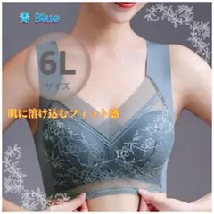 Item thumbnail for item e0e2fe2f-f901-4532-917a-e3fc18197dae