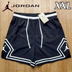 NIKE Jordan Dri-FIT バスパン レオパード 花柄 L 激レア - メルカリ