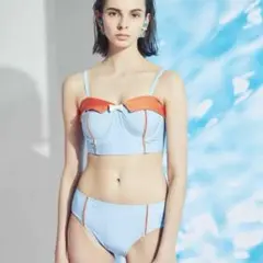 2026年最新】pameo pose 水着の人気アイテム - メルカリ