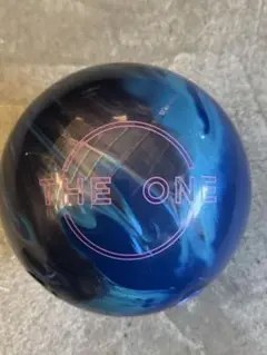 The One UltraMarine ザ・ワン ウルトラマリン 15P
