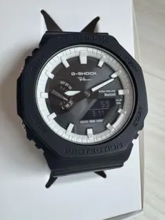 未使用】Ron Herman G-SHOCK ウォッチ GA-B2100 - メルカリ