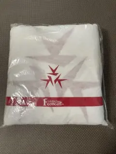 KinKi Kids グッズ　まとめ売りのサムネイル