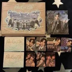 &team back to life btl YUMA ユウマ トレカ GAZE