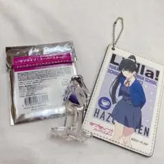 Item thumbnail for item dca609c1-1add-4b08-8205-55f0778378a1